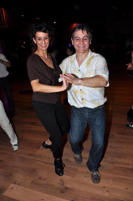 min 2013 03 10 station danse 277